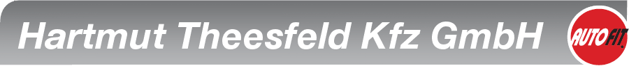 Hartmut Theesfeld Kfz GmbH
